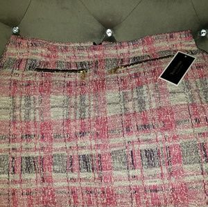 Juicy Couture Skirt